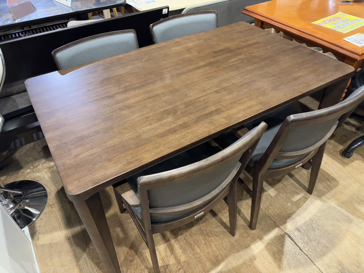 買取強化情報 | リサイクルショップ 中古品の買取は愛品倶楽部・愛品館