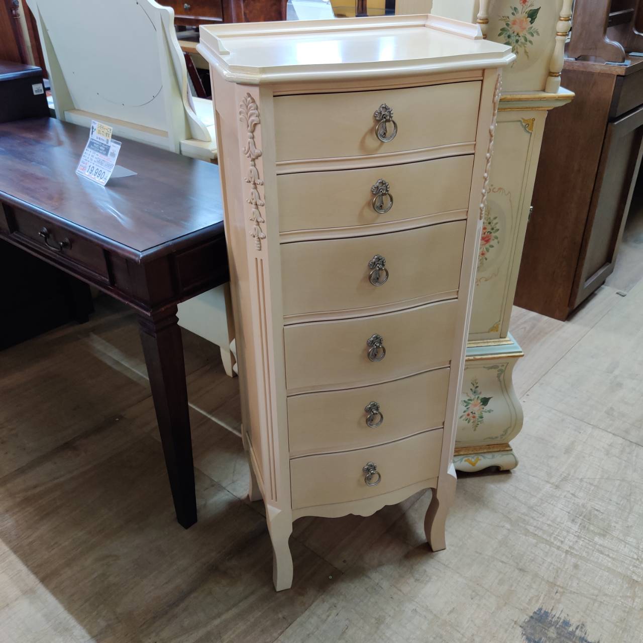 スタッフのオススメ | リサイクルショップ 中古品の買取は愛品倶楽部 