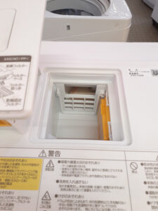 □日立｜BD-SX110GR｜11kgドラム式洗濯乾燥機｜入荷 | リサイクル 