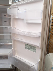 最新情報 | リサイクルショップ 中古品の買取は愛品倶楽部・愛品館