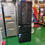 最新入荷商品まとめページ【愛品倶楽部柏店】☆平日はほぼ毎日更新中 