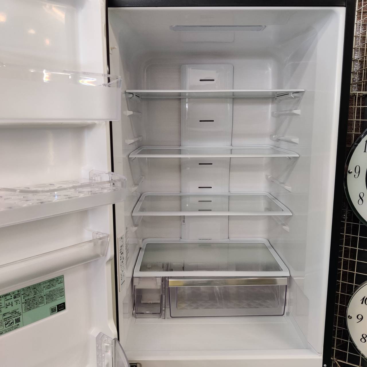 最新情報 | リサイクルショップ 中古品の買取は愛品倶楽部・愛品館