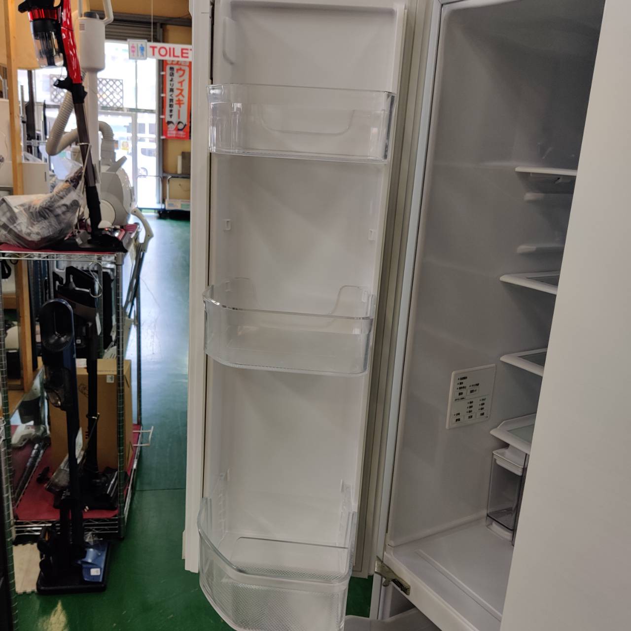 最新情報 | リサイクルショップ 中古品の買取は愛品倶楽部・愛品館