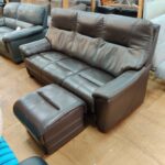 2026/4/7更新】ソファ 入荷情報まとめ 愛品倶楽部柏店 リユース 