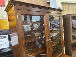 私の部屋｜チェルシー｜食器棚買取致しました｜愛品館八千代店 