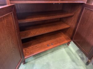 私の部屋｜チェルシー｜食器棚買取致しました｜愛品館八千代店 
