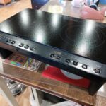 アイリスオーヤマ｜IHクッキングヒーター買取しました。