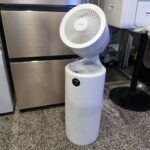 acerpure｜空気清浄機買取しました。