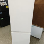 Panasonic｜NR-B18C1-K｜2ドア冷蔵庫 入荷致しました｜愛品館千葉店