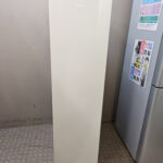 AQUA｜AQF-SF11M｜1ドア冷凍庫 入荷致しました｜愛品館千葉店