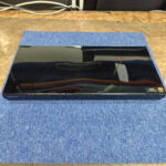 SONY｜2B-C05BW1｜ブルーレイレコーダー 入荷♪