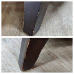 ACTUS（アクタス）-2人掛けアバカソファ-NEMO（ネモ）-リユース-柏-愛品倶楽部