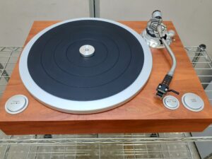 最新情報 | リサイクルショップ 中古品の買取は愛品倶楽部・愛品館