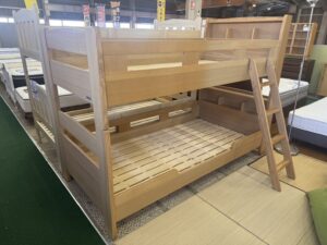 最新情報 | リサイクルショップ 中古品の買取は愛品倶楽部・愛品館