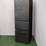 TOSHIBA　東芝｜2022年製｜5ドア冷凍冷蔵庫｜GR-U500GZ買取しました｜愛品館八千代店