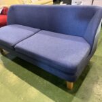 IDEE｜イデー｜2人掛ソファ｜シエラソファ買取致しました｜愛品館八千代店