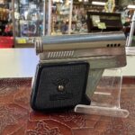 ヴィンテージ 1960年代オーストリア製 IMCO（イムコ）No.6900 Gunlite 買取いたしました。