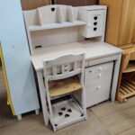大型総合リサイクルショップ愛品倶楽部 柏店 | リサイクルショップ 