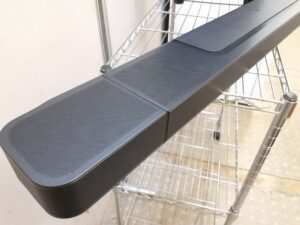 JBL｜BAR 1000｜7.1.4ch サウンドバー｜入荷 | リサイクルショップ 
