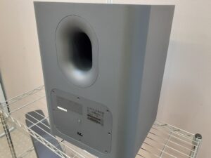 JBL｜BAR 1000｜7.1.4ch サウンドバー｜入荷 | リサイクルショップ 