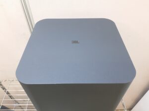 JBL｜BAR 1000｜7.1.4ch サウンドバー｜入荷 | リサイクルショップ 