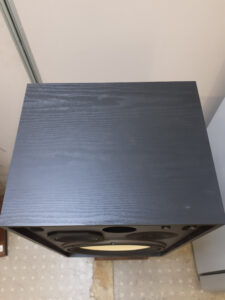 □JBL｜4312G｜3ウェイスタジオモニタースピーカー｜入荷 | リサイクル 