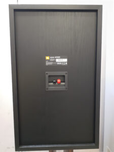 □JBL｜4312G｜3ウェイスタジオモニタースピーカー｜入荷 | リサイクル 