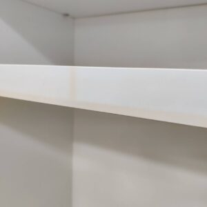 NITORI（ニトリ）-3枚扉キッチンボード-Nバンダ-105KB-リユース-柏-愛品倶楽部