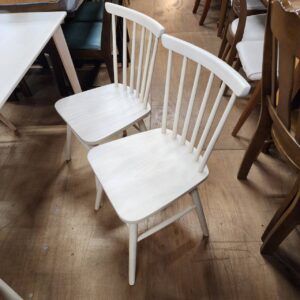 NITORI（ニトリ）-ダイニング5点セット-アルナス-DF-135-アトラスチェア-リユース-柏-愛品倶楽部