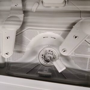 Panasonic 5人分 21年製 食器洗い乾燥機 NP-TH4-C が入荷！｜ボトル 