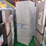 最新入荷商品まとめページ【愛品倶楽部柏店】☆平日はほぼ毎日更新中 
