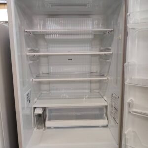 Panasonic-パナソニック-5ドア冷凍冷蔵庫-NR-E417EX-N-リユース-柏-愛品倶楽部