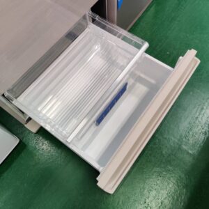 Panasonic-パナソニック-5ドア冷凍冷蔵庫-NR-E417EX-N-リユース-柏-愛品倶楽部