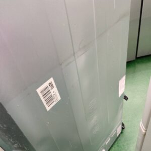 Panasonic-パナソニック-5ドア冷凍冷蔵庫-NR-E417EX-N-リユース-柏-愛品倶楽部