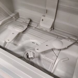 Panasonic-パナソニック-食器洗い乾燥機-NP-TH4-C-リユース-柏-愛品倶楽部