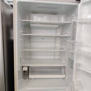 Panasonic-パナソニック-5ドア冷凍冷蔵庫-NR-E419EX-N-リユース-柏-愛品倶楽部