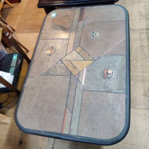 Paul-Kingma（ポール-キングマ）-センターテーブル-リユース-柏-愛品倶楽部