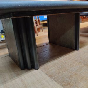 Paul-Kingma（ポール-キングマ）-センターテーブル-リユース-柏-愛品倶楽部