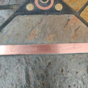 Paul-Kingma（ポール-キングマ）-センターテーブル-リユース-柏-愛品倶楽部