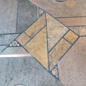 Paul-Kingma（ポール-キングマ）-センターテーブル-リユース-柏-愛品倶楽部