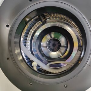 SHARP-シャープ-ドラム式洗濯乾燥機-ES-G11C-SL-リユース-柏-愛品倶楽部