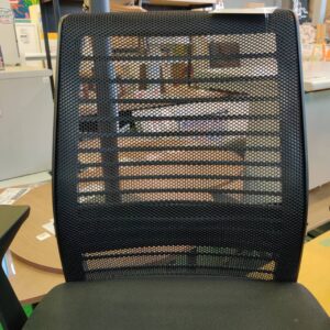 Steelcase-オフィスチェア-465A300（Think-シンク）-リユース-柏-愛品倶楽部