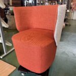 arflex｜アルフレックス｜BRERA LOUNGE｜ブレララウンジ買取致しました｜愛品館八千代店