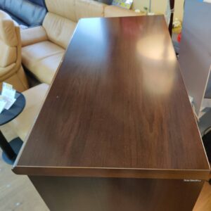 karimoku-カリモク家具-サイドボード-キャビネット-HC3010NK-コロニアル-リユース-柏-愛品倶楽部