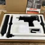 WA スーパーイングラム M11 ガスガン 買取致しました｜愛品館千葉店