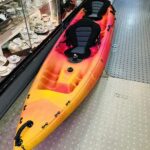 Viking Nemo2+1 カヤック 買取致しました｜愛品館千葉店