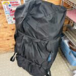 ARFEQ アリュート380T フォールディングカヤック 買取致しました｜愛品館千葉店