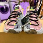 ナイキ スペース ヒッピー 04 ｜スニーカー 買取致しました｜愛品館千葉店