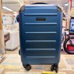 ソルガード スーツケース 買取致しました｜愛品館千葉店