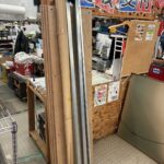 HOTCH HOLD ホームボルダー13A ボルダリングウォール 買取致しました｜愛品館千葉店